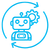Intelligent Automation